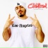 Mr.Chipinkos