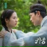 K.Will
