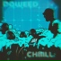 Daweed