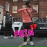 Pain ft Lil Recky
