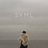 Lily Kershaw, SYML