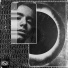 Ohash (feat. Şam)