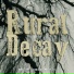 Noise Candy Music, Irinel Ciucu
