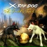 X-Ray Dog