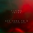 Flying Lotus