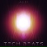 Alibi Music