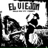 BILO MV feat. Yedry