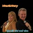 Max & Mary