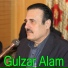 Gulzar Alam