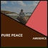 Relaxing Chill Out Music