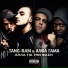 Tang-Ram, Phyrosun, Monsieur Zeraw feat. Alfa Gama