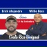 Erick Alejandro feat. Willie Bass