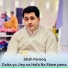Shah Farooq
