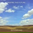 OctoSound
