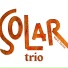 Solartrio