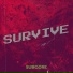 SUBGORE
