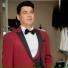 Ahmet Atajanow