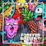 JazzyFunk