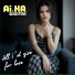 AI.KA Digital Singer