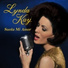 13х02 Lynda Kay