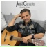 Agustin Arana