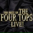 Four Tops