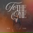 Asher Plange feat. Brandon Atuahene