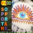Z100