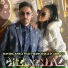 Davide Aneli feat. Francesca D'Arrigo