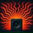 Context Collapse, Deep House