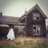 Sander Hollow