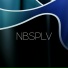 NBSPLV