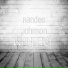 Randee Johnson