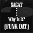 Sagat