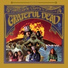 Grateful Dead