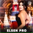 Elsen Pro feat. Akmal