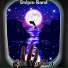Dolpin band