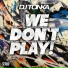 DJ Tonka