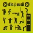 Odio&audiO