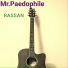 RASSAN