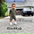 Slim&Ross