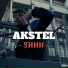 Akstel