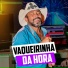 Severo Netto