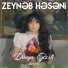 Zeynəb Həsəni