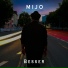Mijo