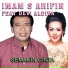 Imam S Arifin feat. Devi Aldiva