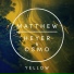 Matthew Heyer, Osmo feat. LUX