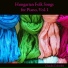 Claudio Colombo