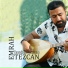 Emrah Tezcan