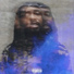 Raw Elementz, SMOKE DZA feat. ASMARA